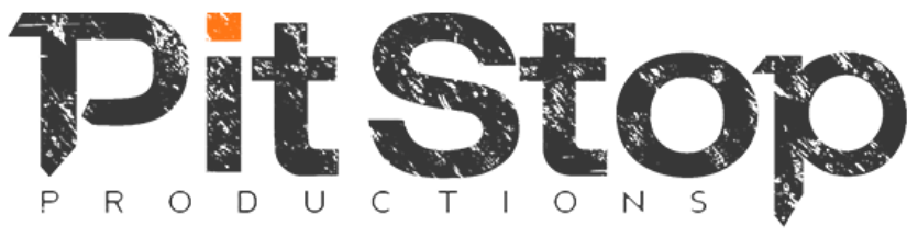PitStop Productions