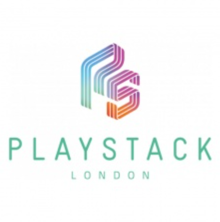 PlayStack