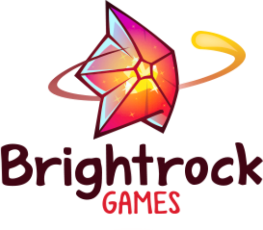Brightrock Games
