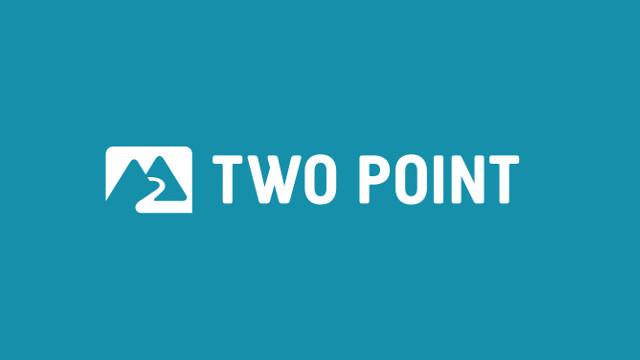 Two Point Studios