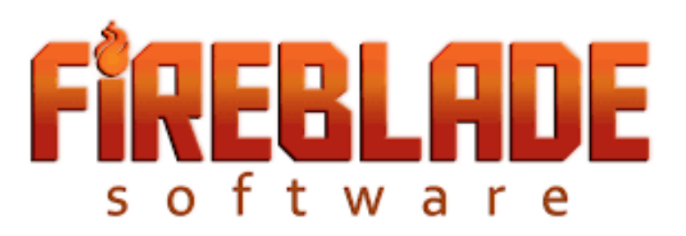 Fireblade Software Ltd