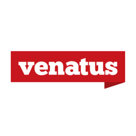 Venatus
