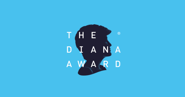 The Diana Award