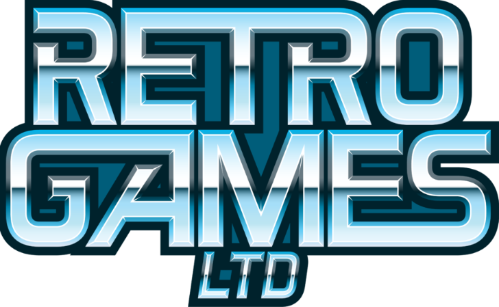 Retro Games