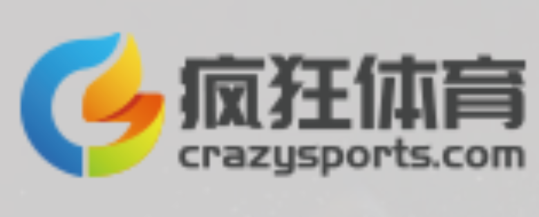 Beijing CrazySports Industry Management