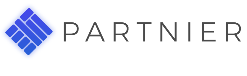 Partnier