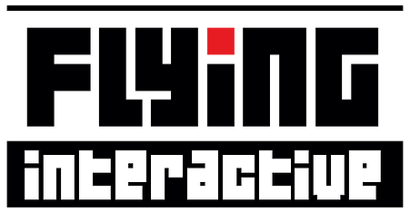 Flying Interactive Ltd