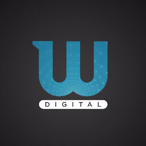 Warp Digital Entertainment Limited