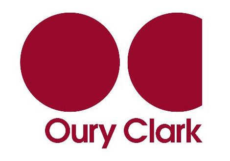 Oury Clark