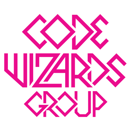 Code Wizards Group