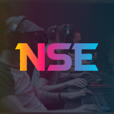 National Student Esports
