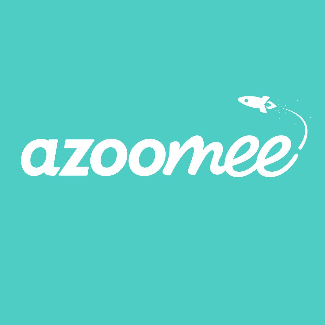 Azoomee