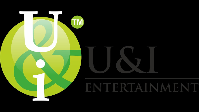 U&I Entertainment