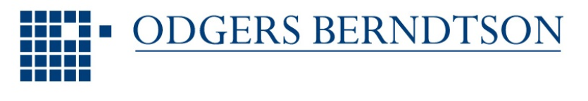 Odgers Berndtson