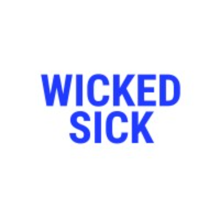 Wicked Sick
