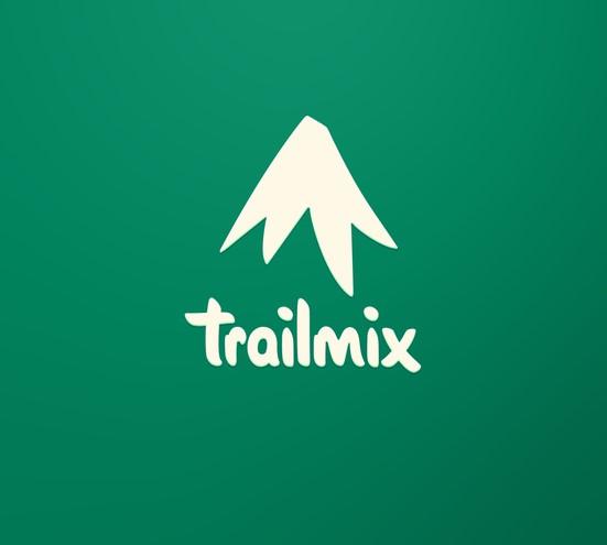 Trailmix Games