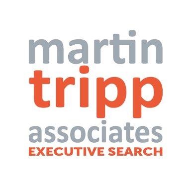 Martin Tripp Associates