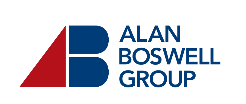 Alan Boswell Group