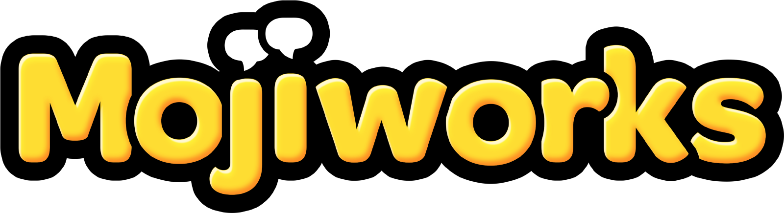 Mojiworks