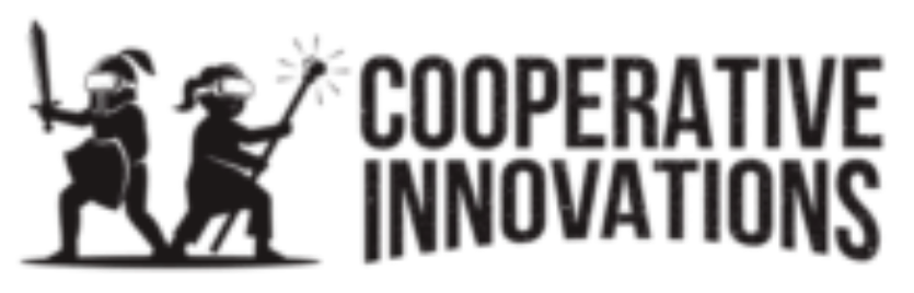 Cooperative Innovations Ltd