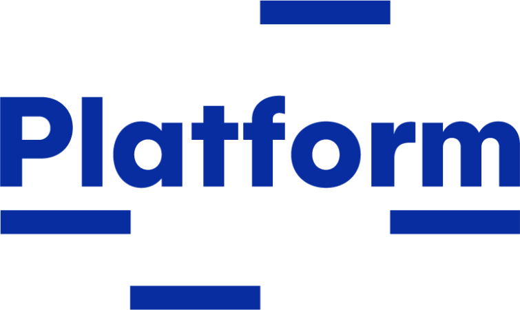 Platform Ltd