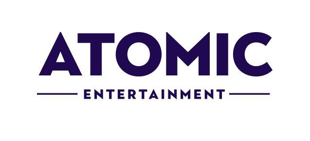 Atomic Entertainment