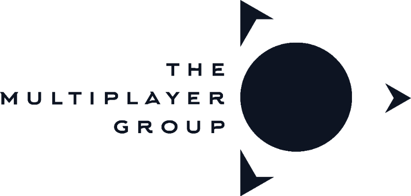 The Multiplayer Group