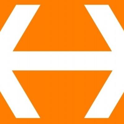 Marchsreiter Communications