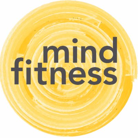 Mind Fitness Learning Ltd