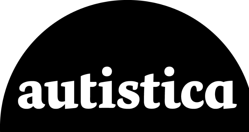 Autistica