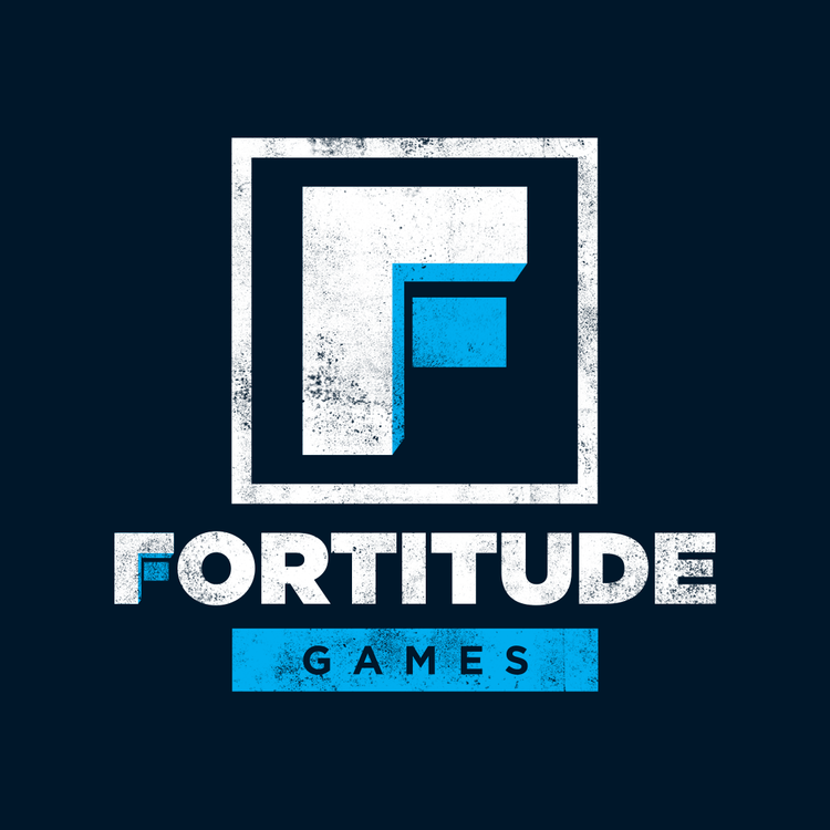 Fortitude Games