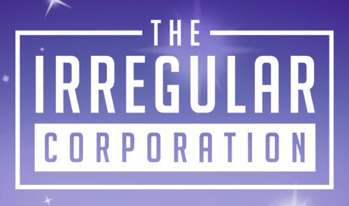 The Irregular Corporation