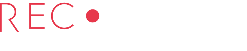 Recontact Digital Arts