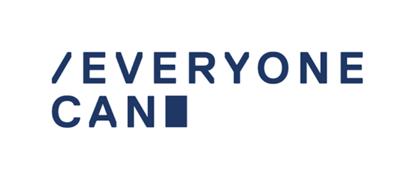 Everyone Can