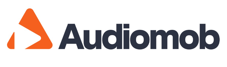 Audiomob