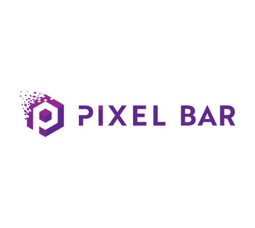 Pixel Bar Ltd