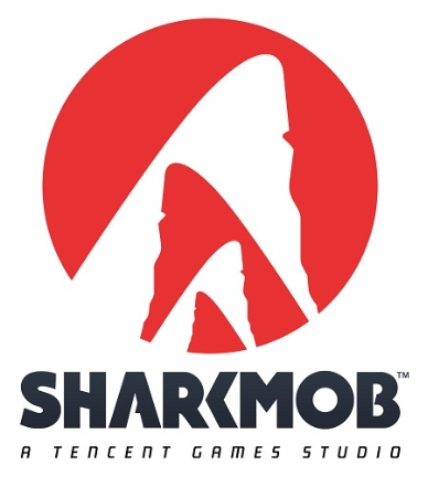Sharkmob