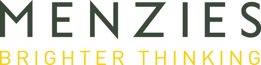 Menzies LLP