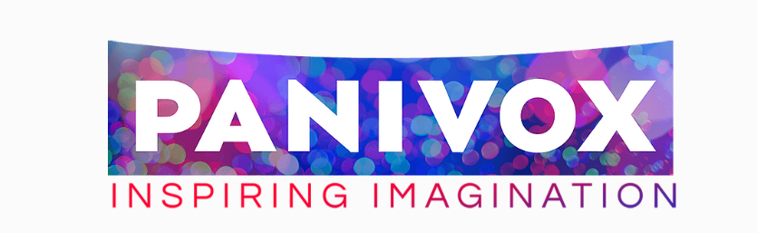 Panivox
