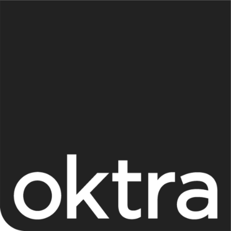 Oktra