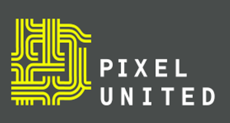 Pixel United