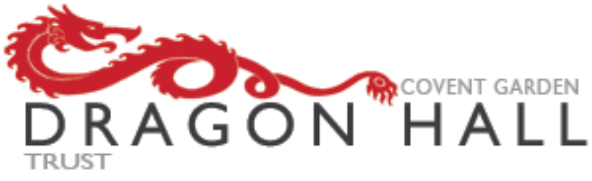 Covent Garden Dragon Hall Trust