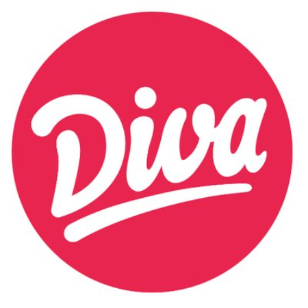 Diva Agency