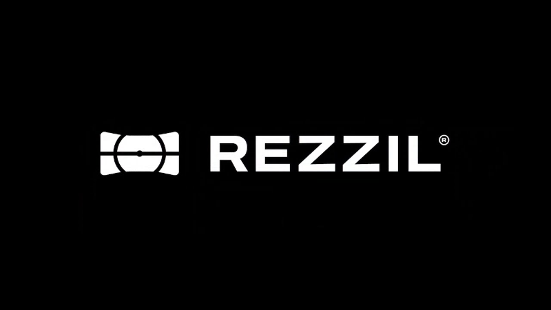 Rezzil