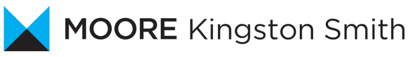 Moore Kingston Smith