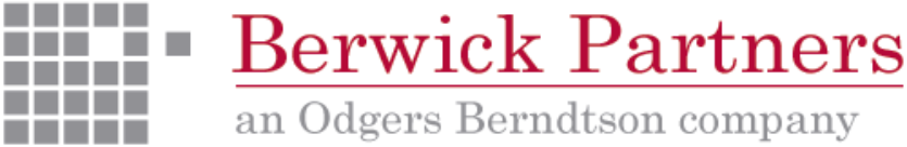 Berwick Partners