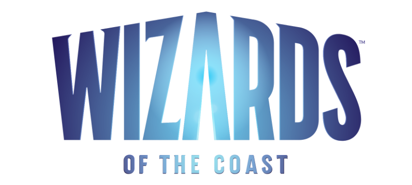 Wizards of the Coast