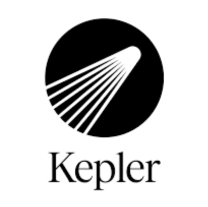 Kepler Interactive