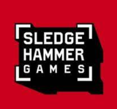 Sledgehammer Games
