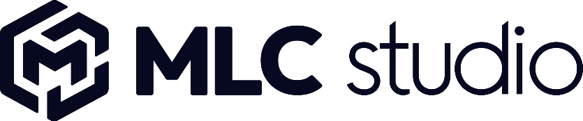 MLC Studio